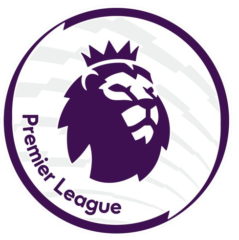 Premier-League-patch-2
