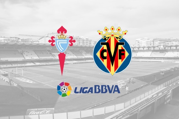 Prediksi La Liga : Celta Vigo vs Villarreal  