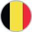 Belgia Piala Dunia 2022