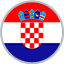 Kroasia Euro 2020