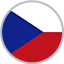 Republik Ceko Euro 2020
