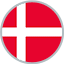 Denmark Piala Dunia 2022
