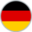 Jerman Piala Dunia 2022