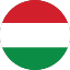 Hungaria Euro 2020