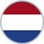 Belanda Piala Dunia 2022