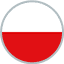 Polandia euro 2020