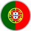 Portugal Euro 2020