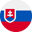 Slowakia Euro 2020