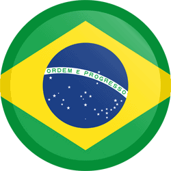 Brasil Piala Dunia 2022
