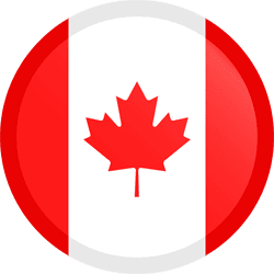 Kanada Piala Dunia 2022