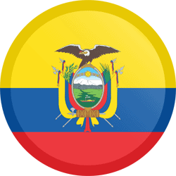 Ekuador Piala Dunia 2022