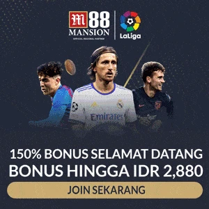 m88