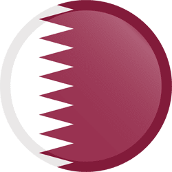 Qatar Piala Dunia 2022