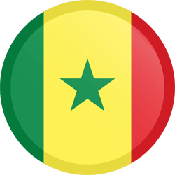 Senegal Piala Dunia 2022