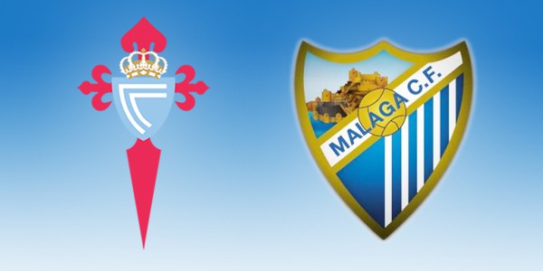 Prediksi La Liga : Celta VS Malaga