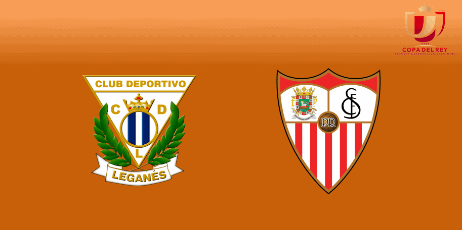 Prediksi EPL : Leganes vs Sevilla