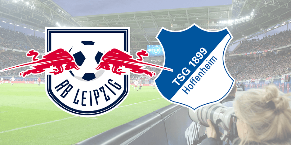 Prediksi Bundesliga : RB Leipzig VS Hoffenheim