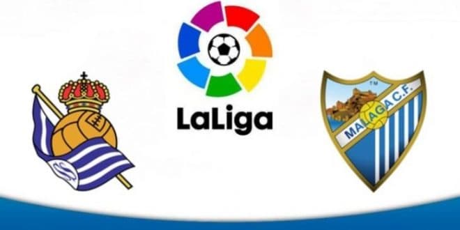 Prediksi La Liga : Deportivo VS Malaga
