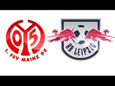 Prediksi Bundesliga : FSV Mainz VS RB Leipzig