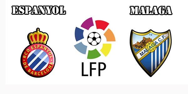 Prediksi La Liga : Espanyol VS Malaga