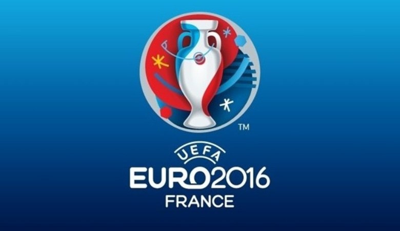 Prediksi Euro 2016