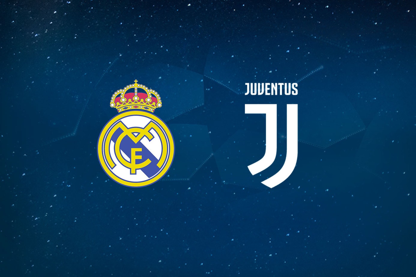 Prediksi Real Madrid vs Juventus 05-08-2018