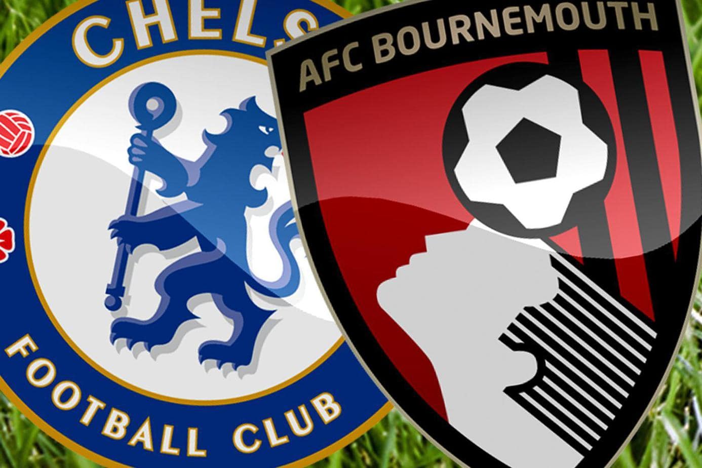 Prediksi Liga Inggris : Chelsea vs Bournemouth 01-09-2018