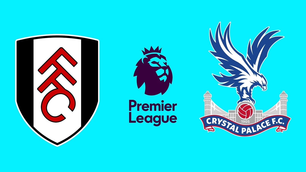 Prediksi Liga Inggris : Fulham vs Crystal Palace 11-08-2018