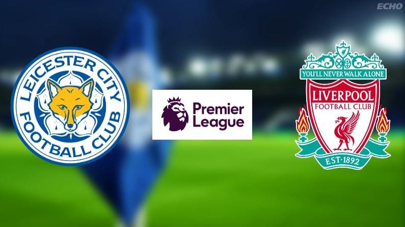 Prediksi Liga Inggris : Leicester vs Liverpool 01-09-2018