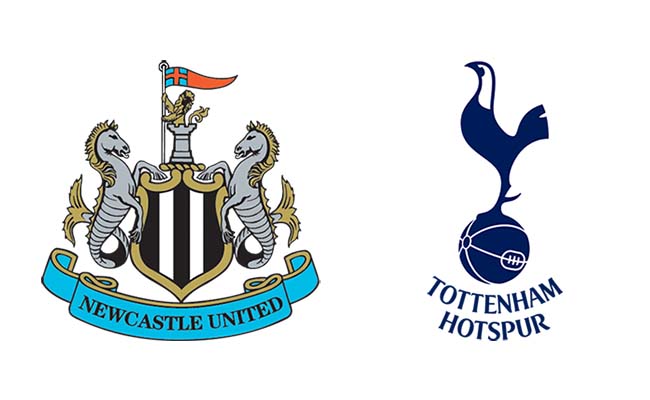 Prediksi Liga Inggris : Newcastle vs Tottenham 11-08-2018