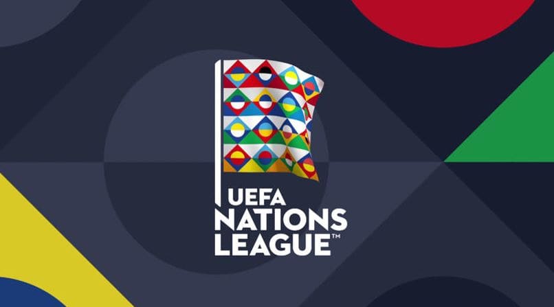 Prediksi UEFA Nations : Georgia vs Latvia 09-09-2018