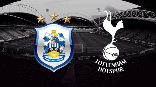 Prediksi Liga Inggris : Huddersfield vs Tottenham 29-09-2018