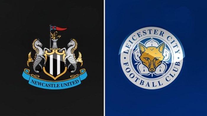 Prediksi Liga Inggris : Newcastle vs Leicester 29-09-2018