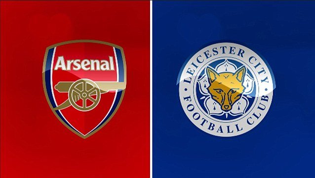 Prediksi Liga Inggris : Arsenal vs Leicester 23-10-2018