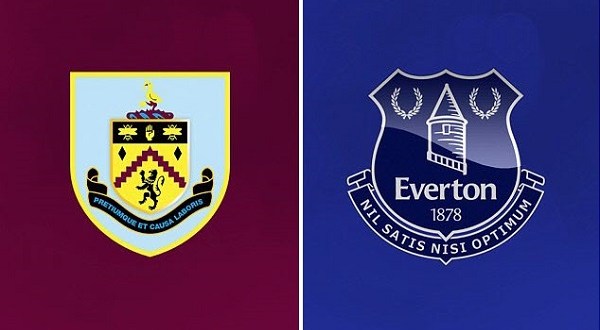 Prediksi EPL : Burnley vs Everton 26-12-2018