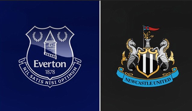 Prediksi EPL : Everton vs Newcastle United 06-12-2018