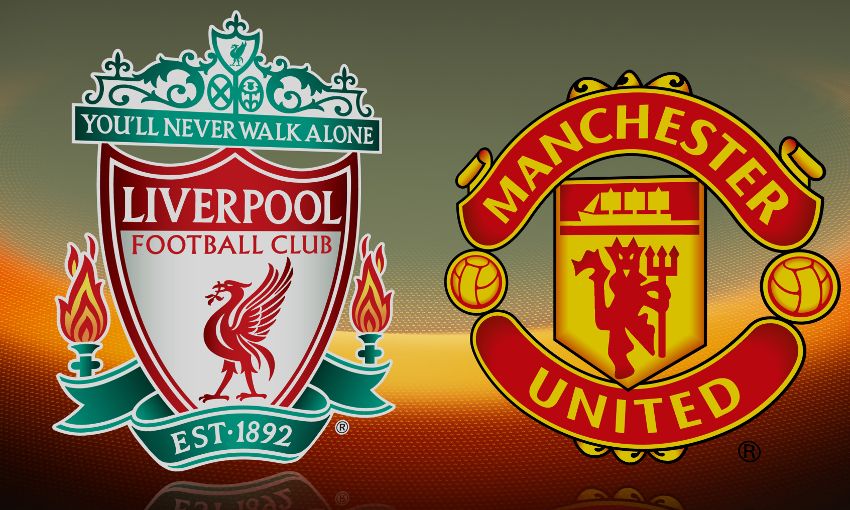 Prediksi EPL : Liverpool vs Manchester United 16-12-2018