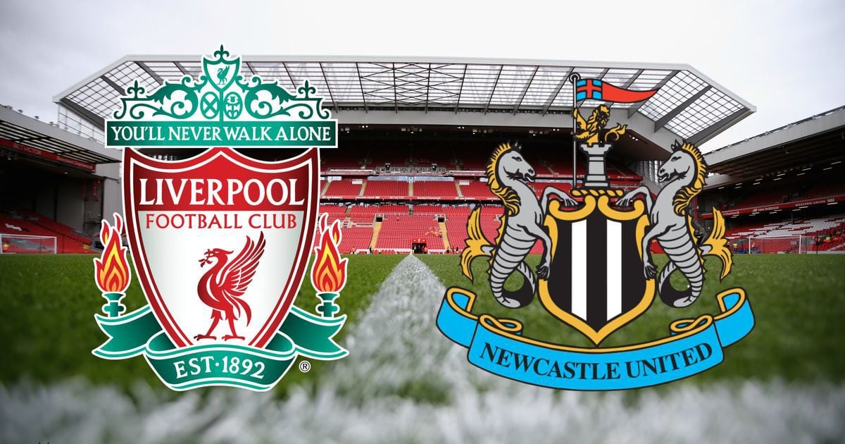 Prediksi EPL : Liverpool vs Newcastle 26-12-2018