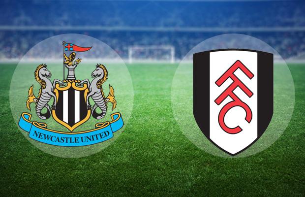 Prediksi EPL : Newcastle United vs Fulham 22-12-2018