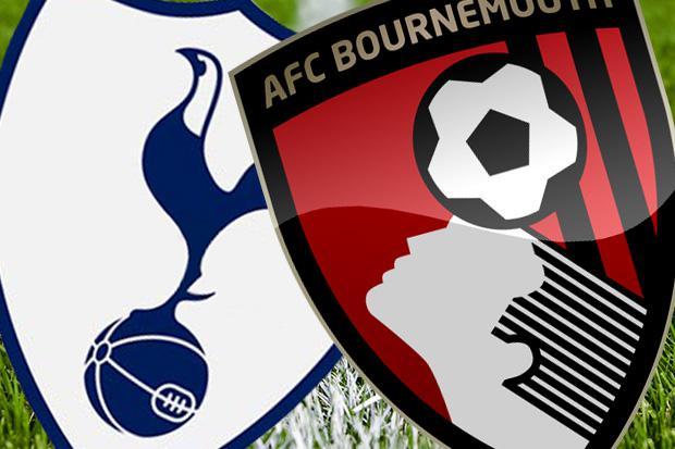 Prediksi EPL : Tottenham vs Bournemouth 26-12-2018