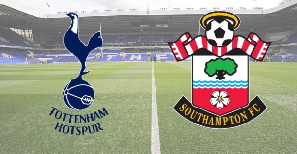 Prediksi EPL : Tottenham vs Southampton 06-12-2018