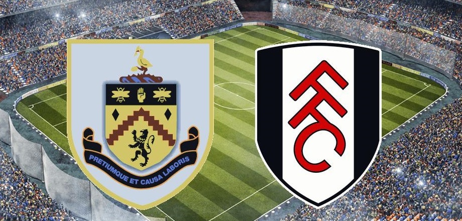 Prediksi EPL : Burnley vs Fulham 12-01-2019