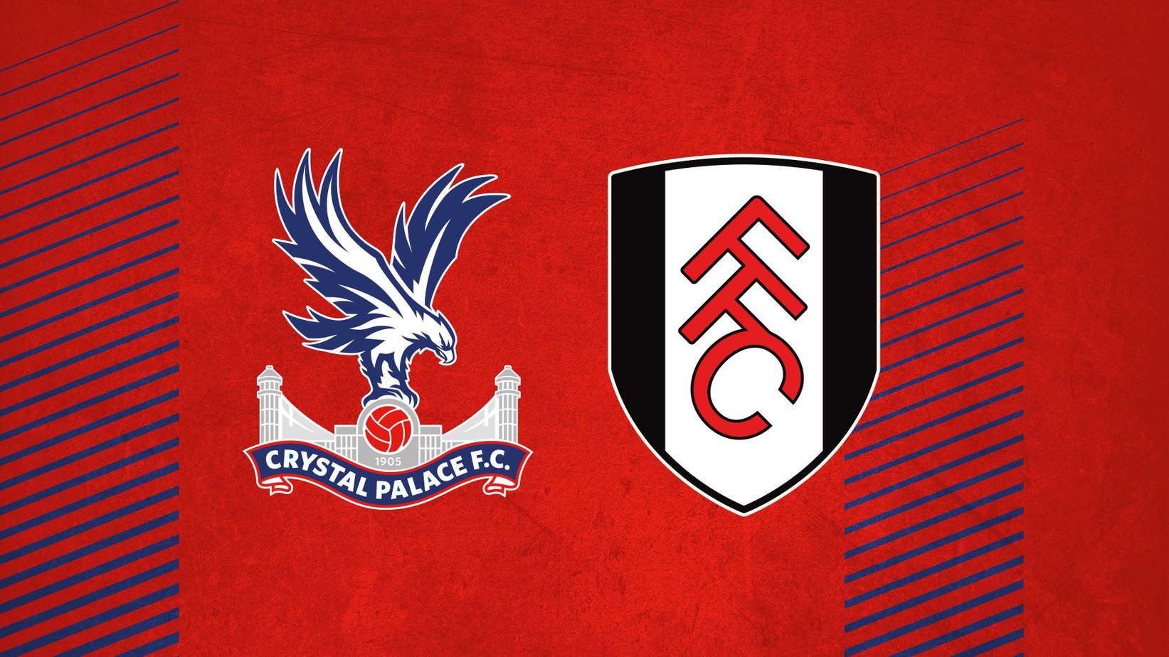 Prediksi EPL : Crystal Palace vs Fulham 02-02-2019