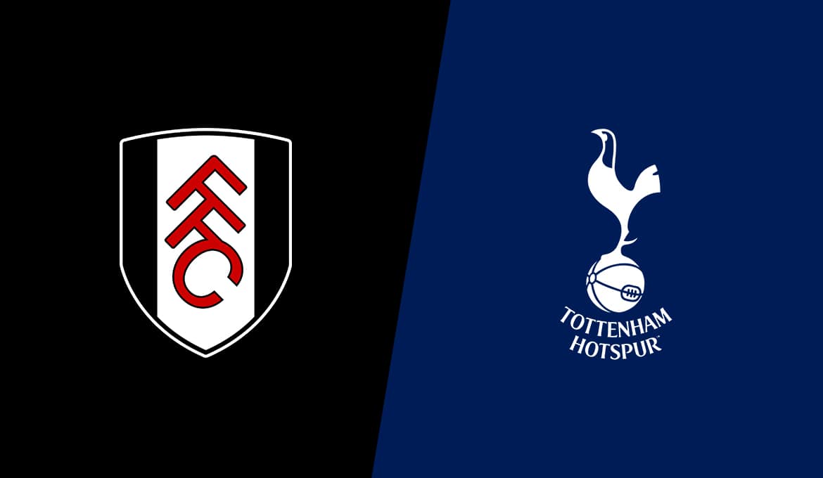 Prediksi EPL : Fulham vs Tottenham Hotspur 20-01-2019
