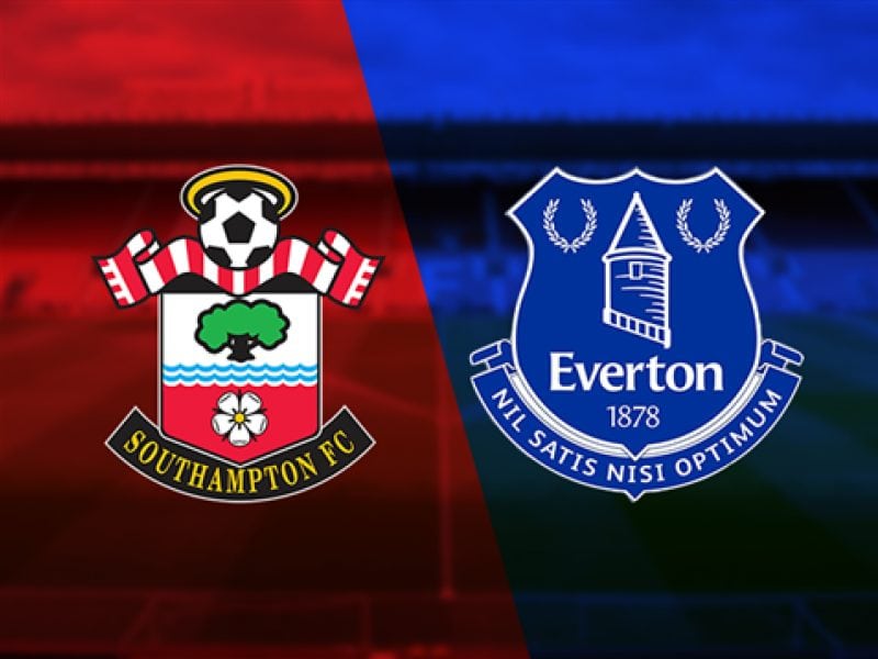 Prediksi EPL : Southampton vs Everton 19-01-2019