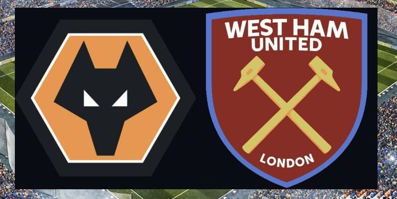 Prediksi EPL : Wolverhampton vs West Ham 30-01-2019