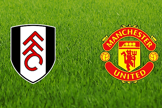 Prediksi EPL : Fulham vs Manchester United 09-02-2019