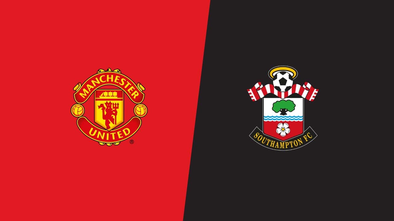 Prediksi EPL : Man United vs Southampton 02-03-2019