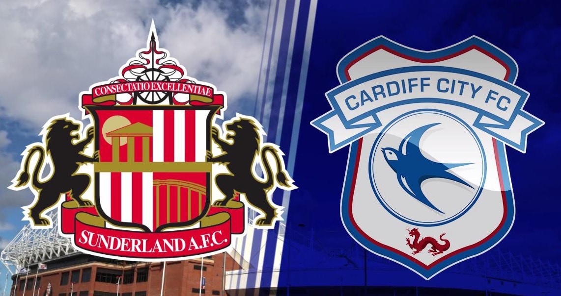 Prediksi EPL : Southampton vs Cardiff 09-02-2019