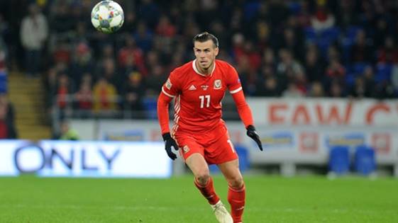 Prediksi Juara Piala EURO 2020 Wales berharap sukses dipimpin Bale